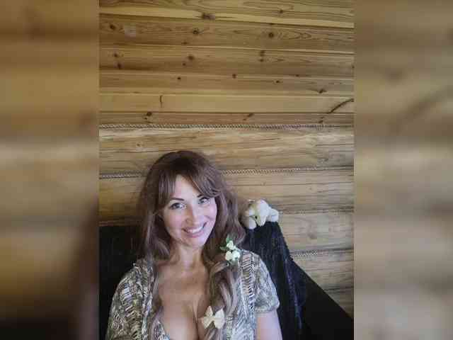 Q_Jasmin webcam