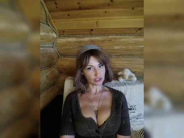 Q_Jasmin webcam