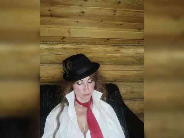 Q_Jasmin webcam