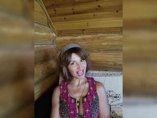 Q_Jasmin webcam