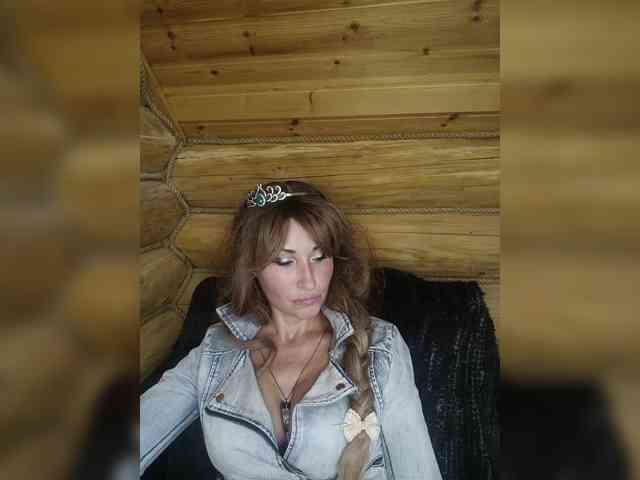 Q_Jasmin webcam