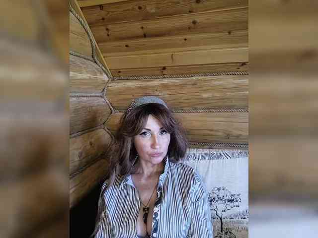 Q_Jasmin webcam