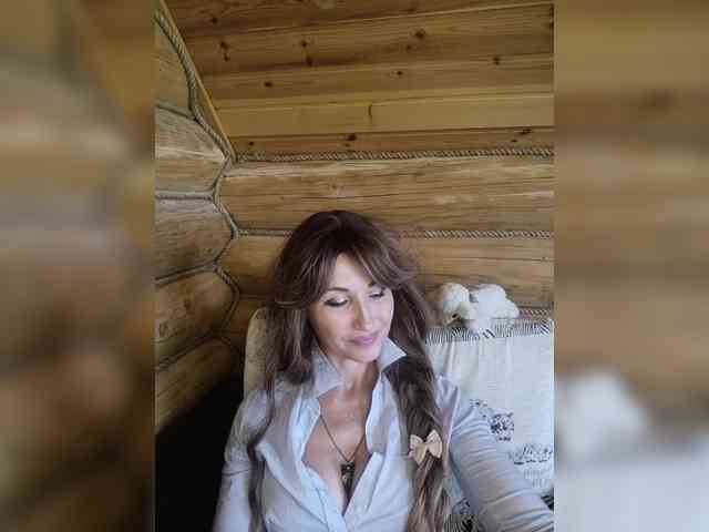 Q_Jasmin webcam