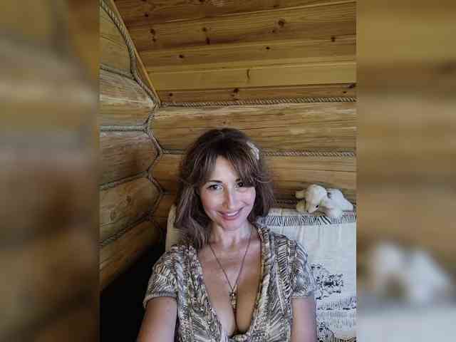 Q_Jasmin webcam
