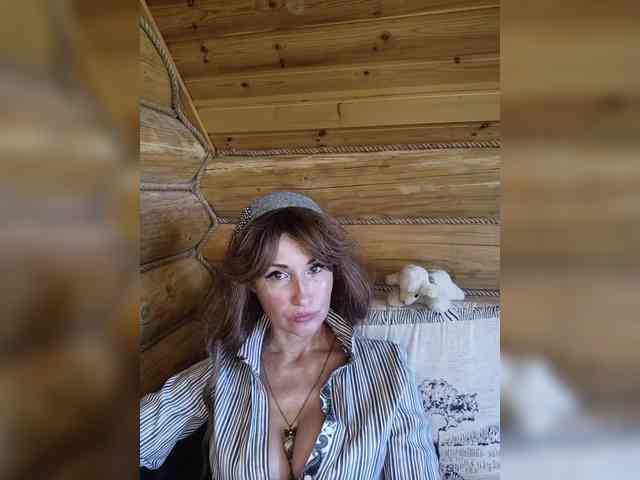 Q_Jasmin webcam