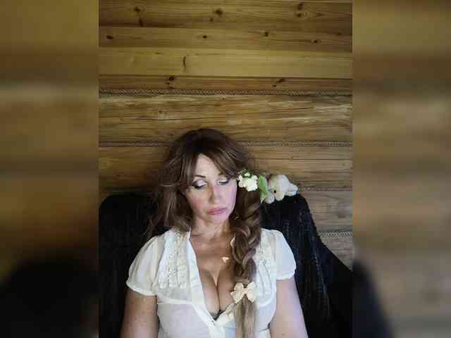 Q_Jasmin webcam
