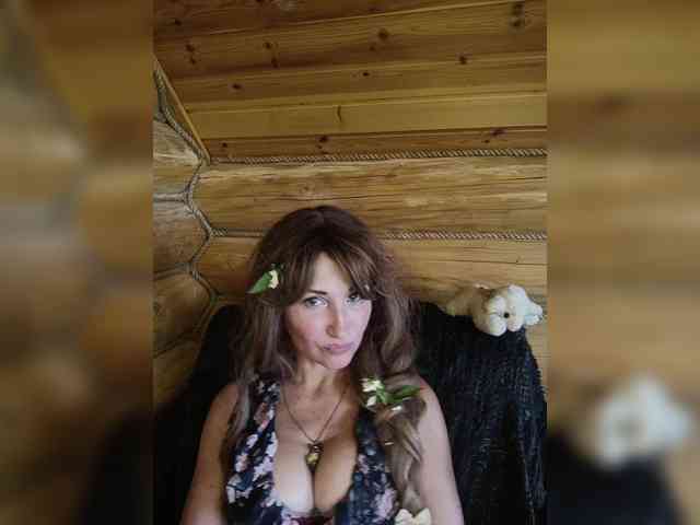 Q_Jasmin webcam