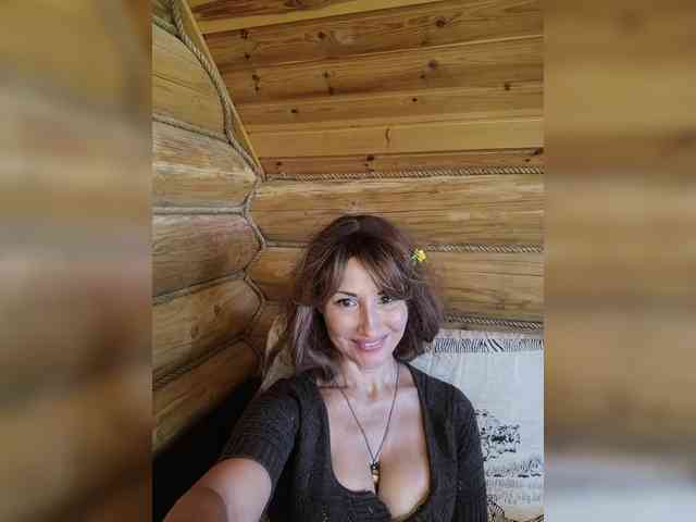 Q_Jasmin webcam