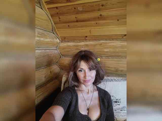 Q_Jasmin webcam