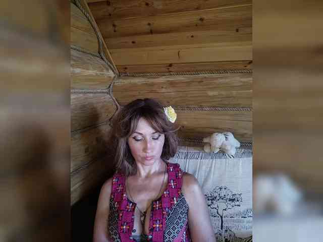 Q_Jasmin webcam