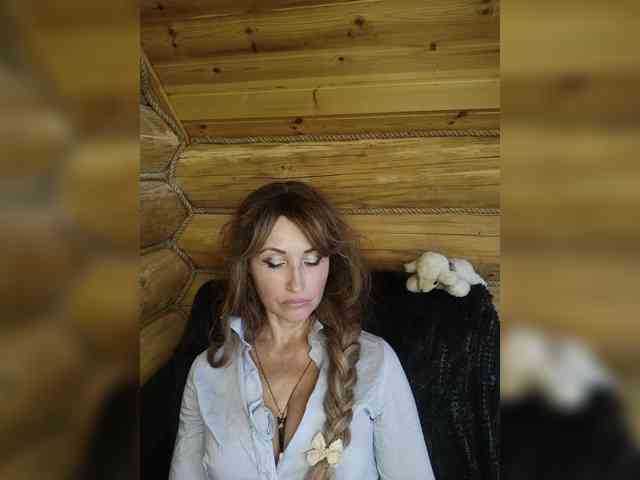 Q_Jasmin webcam