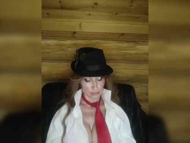 Jasmine514 webcam