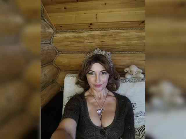 Q_Jasmin webcam
