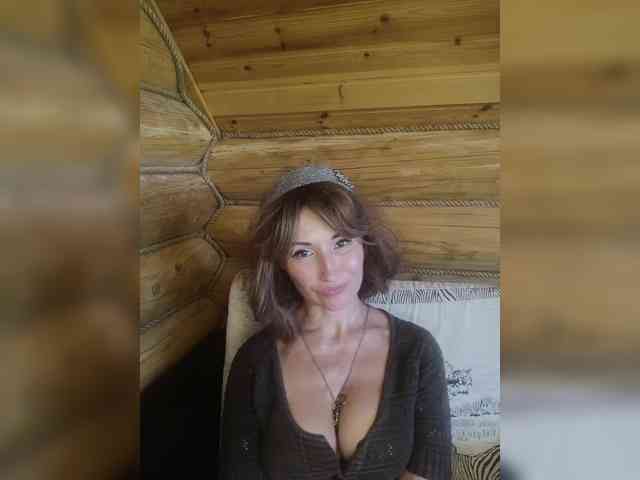 Q_Jasmin webcam