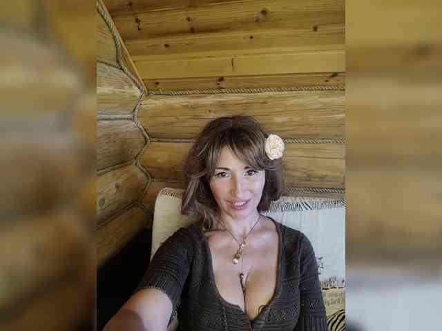 Q_Jasmin webcam