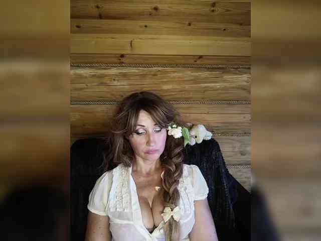 Q_Jasmin webcam