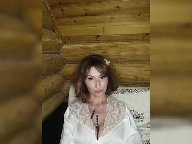 Q_Jasmin webcam