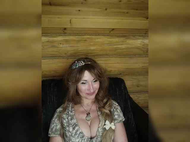 Q_Jasmin webcam