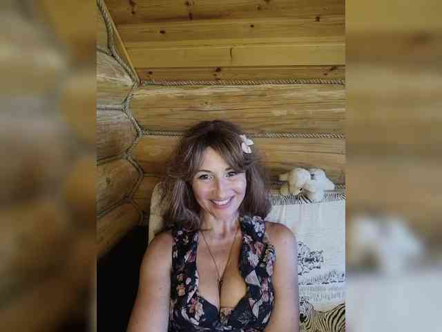 Q_Jasmin webcam