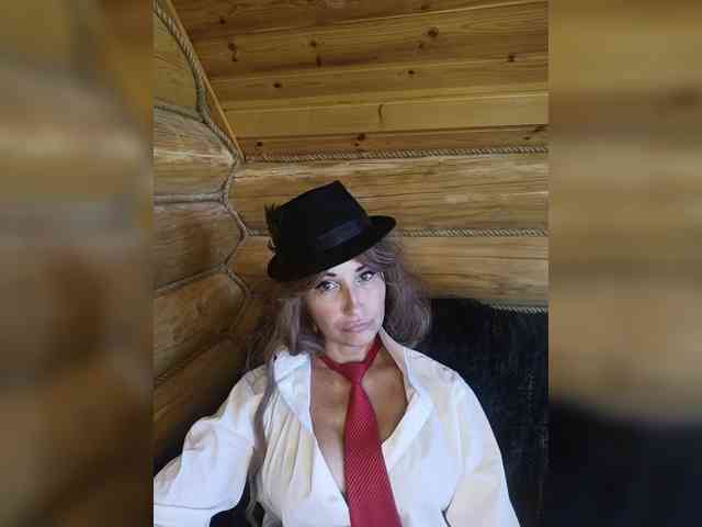 Q_Jasmin webcam