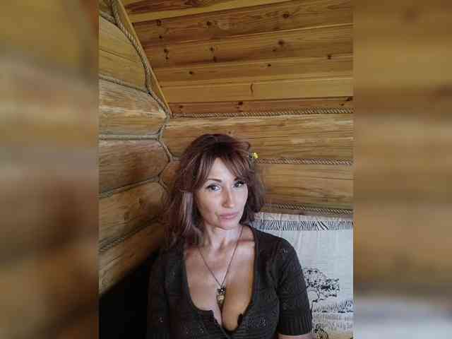 Q_Jasmin webcam