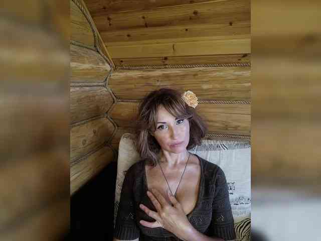 Q_Jasmin webcam