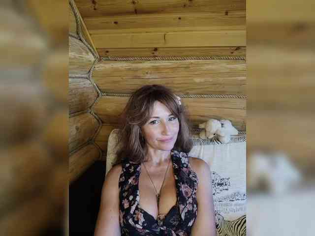 Q_Jasmin webcam