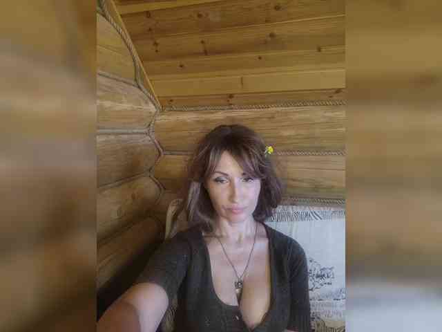 Q_Jasmin webcam