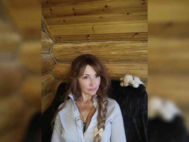 Q_Jasmin webcam