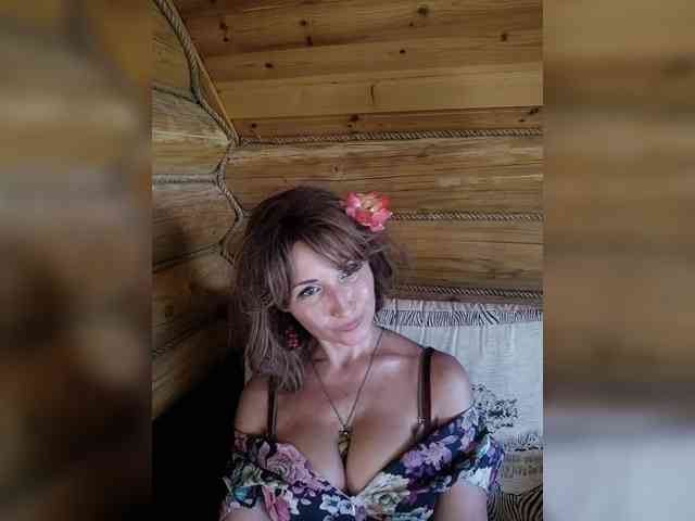 Q_Jasmin webcam