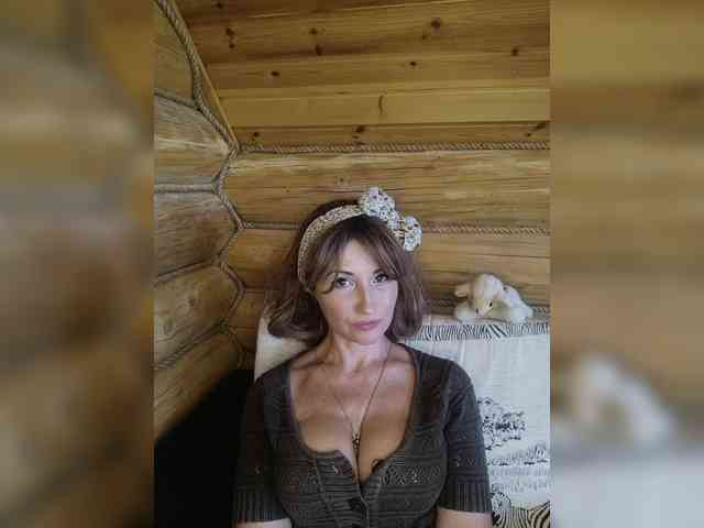 Q_Jasmin webcam