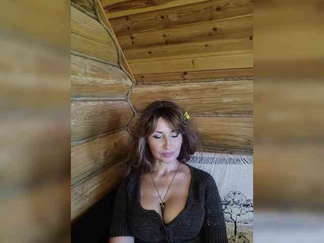 Q_Jasmin webcam