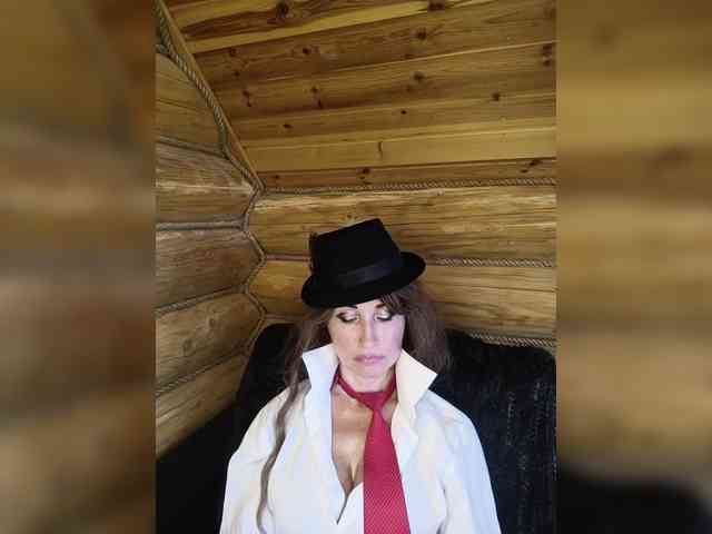 Q_Jasmin webcam