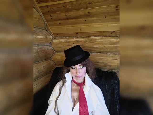 Q_Jasmin webcam