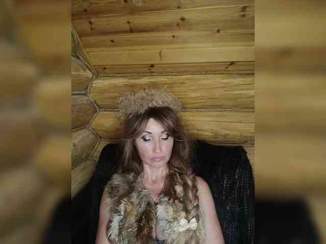 Q_Jasmin webcam