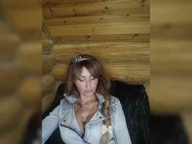 Q_Jasmin webcam