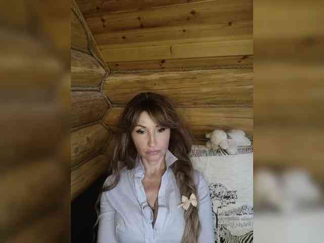 Q_Jasmin webcam