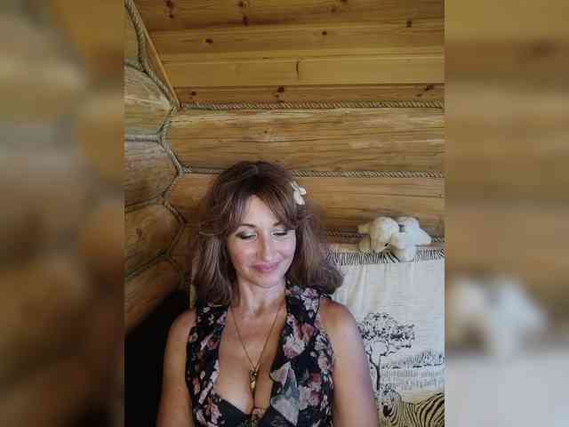 Q_Jasmin webcam