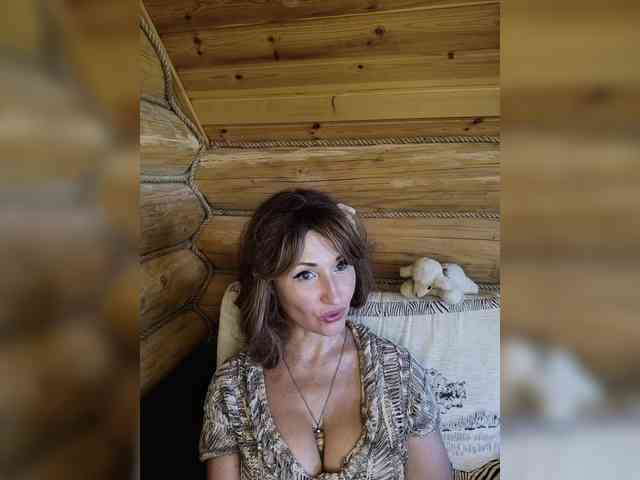 Q_Jasmin webcam