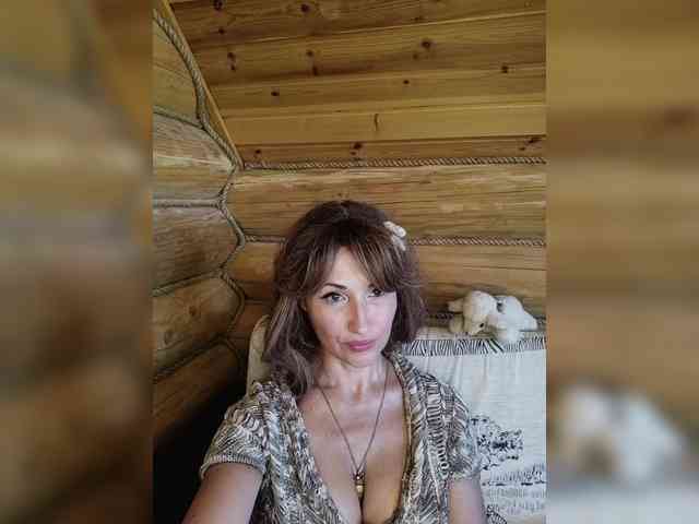 Q_Jasmin webcam