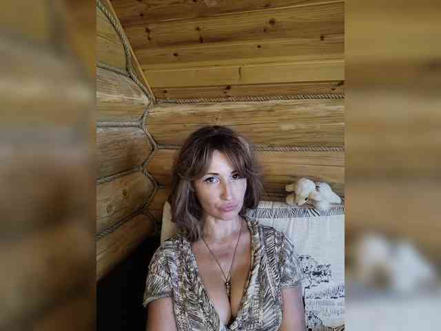 Q_Jasmin webcam