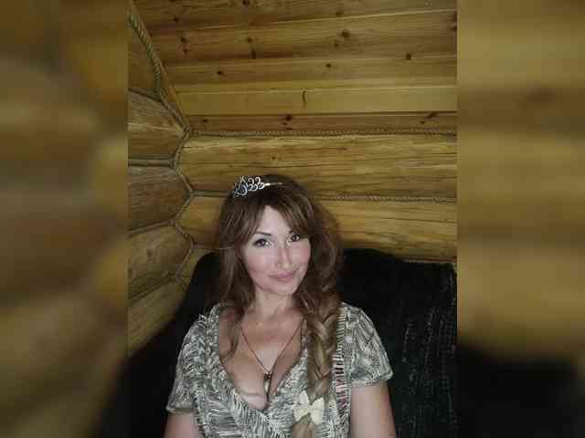 Q_Jasmin webcam
