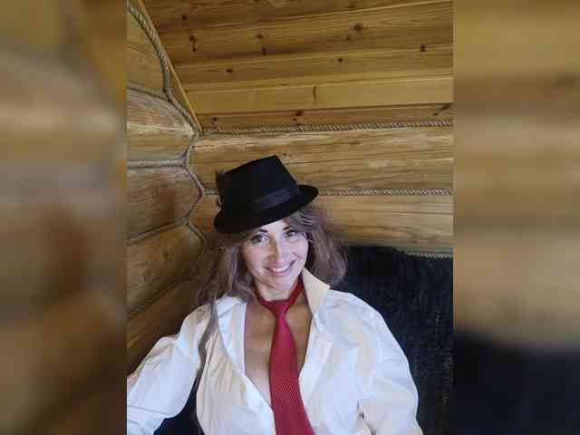 Q_Jasmin webcam