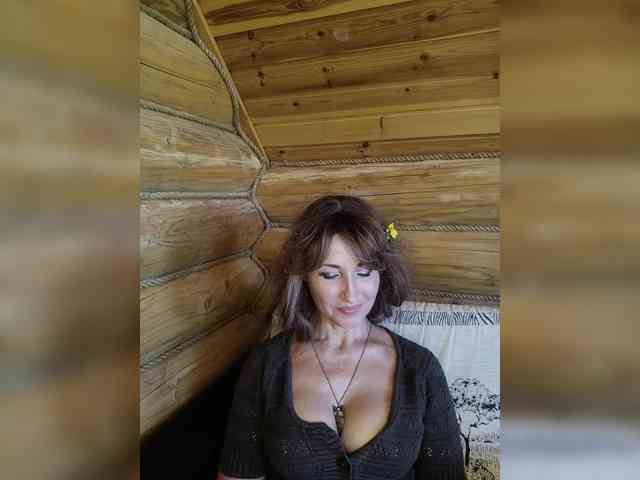 Q_Jasmin webcam