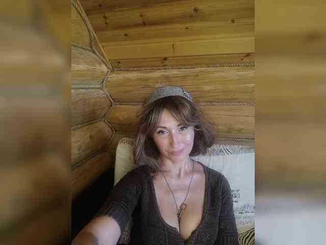 Q_Jasmin webcam