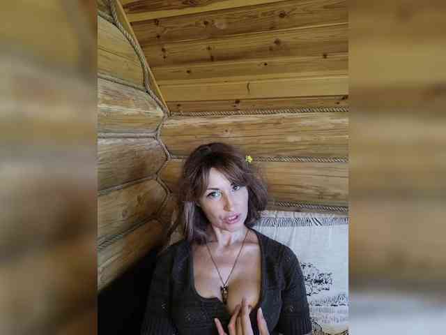 Q_Jasmin webcam