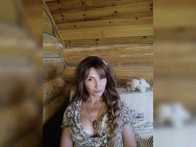 Q_Jasmin webcam
