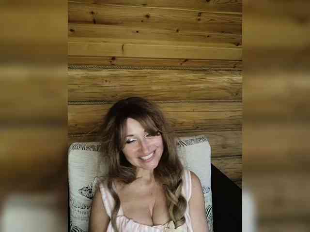 Jasmine514 Live Webcam on BongaCams