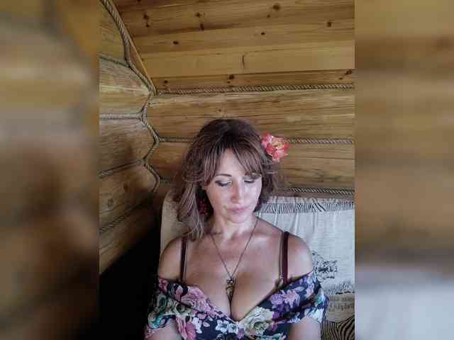Q_Jasmin webcam