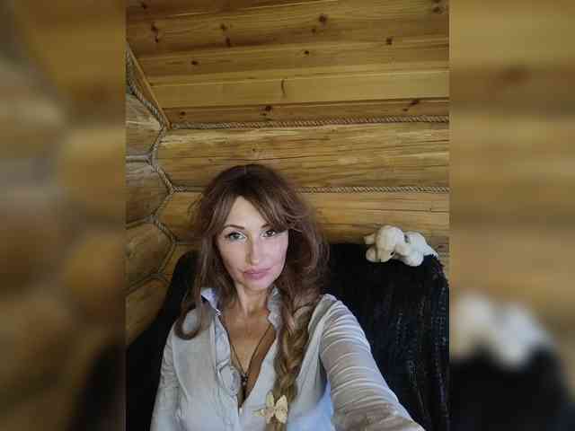 Q_Jasmin webcam